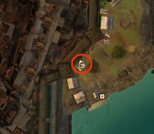 Fancy Greatsword location.jpg