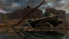 Fisherman's Ship.jpg