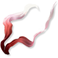 Gem Store icon