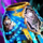 Foefire Legwraps Skin.png