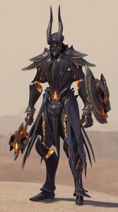 Forged Shieldbearer.jpg