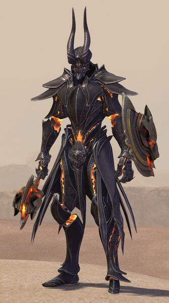 File:Forged Shieldbearer.jpg