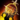 Fortune-Shining Aureate Virge.png