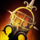 Fortune-Shining Aureate Virge.png