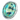 Fractal Relics