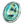 Fractal Relic.png