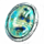 Fractal Relic.png