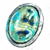 Fractal Relic.png