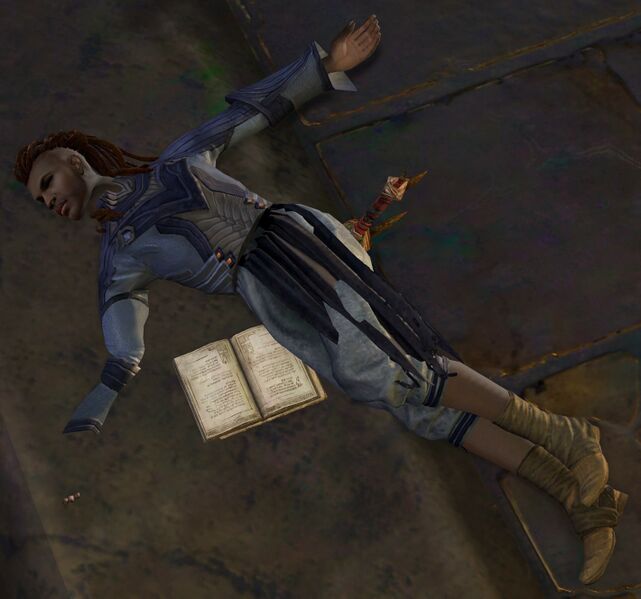 File:Freebooter's Journal.jpg