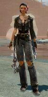 Freebooter human female 2.jpg