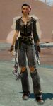 Freebooter human female 2.jpg