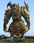 Fursta Farhunter.jpg