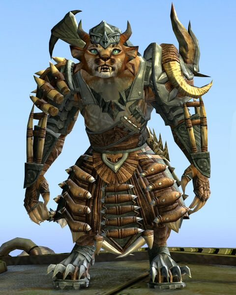 File:Fursta Farhunter.jpg