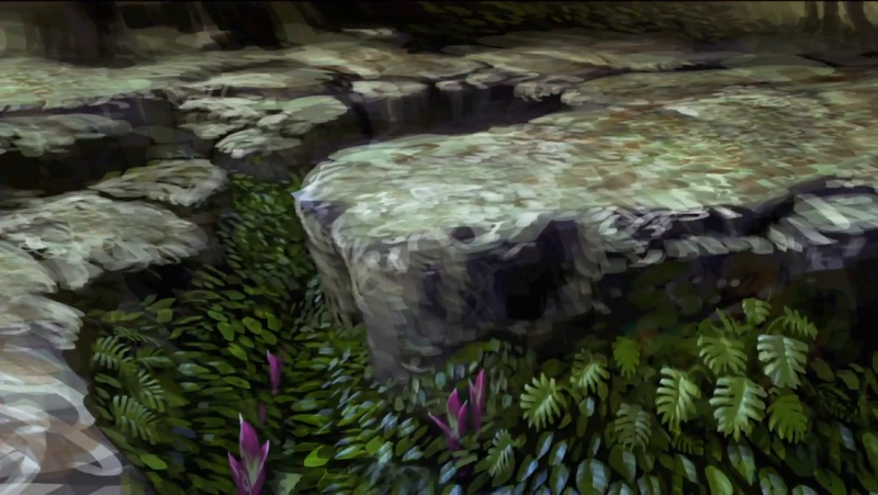File:GDC 2010 leaveswithincracks.png