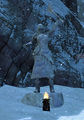 Thumbnail for version as of 00:38, 14 December 2012