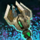 Generation One Mace.png