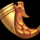 Gift of Howler.png