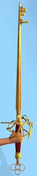 File:Gilded Cipher Blade.jpg