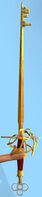 Gilded Cipher Blade.jpg