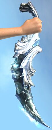 Glacial Dagger.jpg