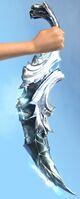 Glacial Dagger.jpg