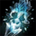 Glacial Scepter.png