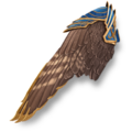 Gem Store icon