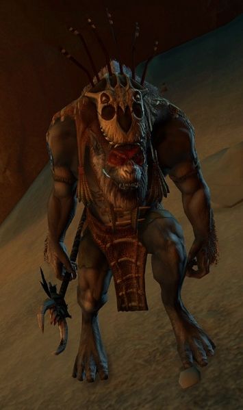 File:Grawl Shaman (Brakbrak).jpg