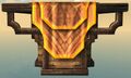 Thumbnail for version as of 10:45, 27 June 2025