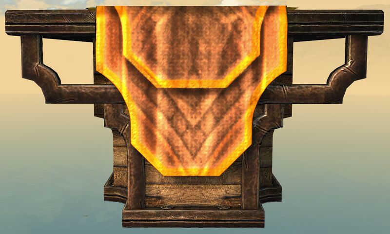 File:Guild Banquet Table side.jpg