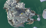 HOTWdungeon.png