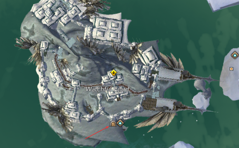 File:HOTWdungeon.png