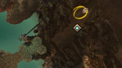 Haki Wolfwatcher location.jpg