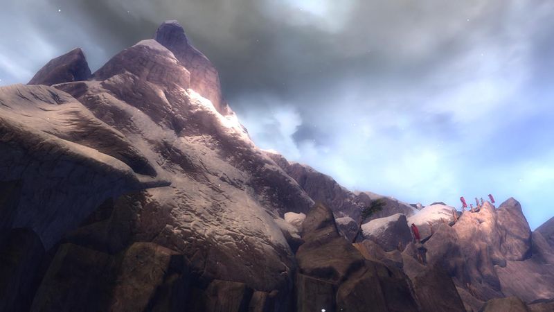 File:Hangrammr Climb.jpg