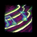 Thumbnail for version as of 11:28, 28 October 2014