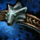 Havroun Circlet.png