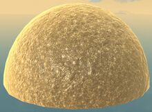 Hemisphere of Snow.jpg