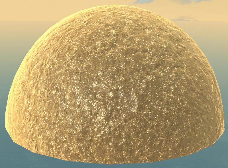 File:Hemisphere of Snow.jpg