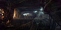 Thumbnail for version as of 18:26, 28 May 2012