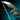 Hero's Longbow.png