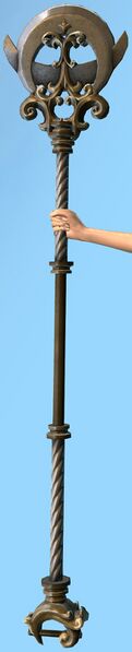 File:Hero's Staff.jpg