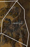 Highden Caves map.jpg