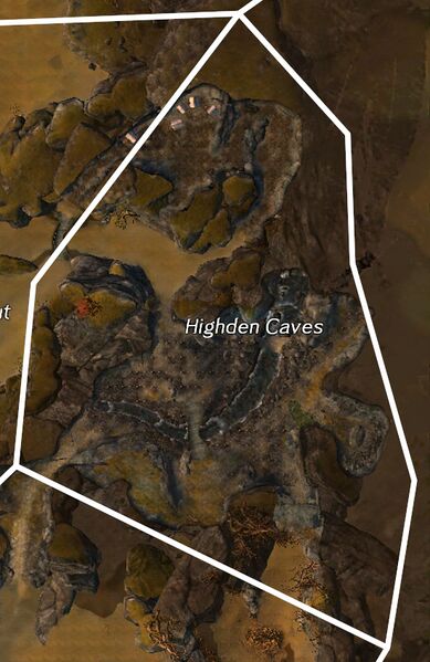 File:Highden Caves map.jpg