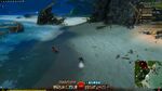 Hobbies of the Hullgardeners 04 hud.jpg