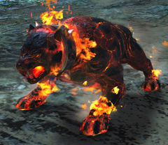 Hound of Balthazar.jpg