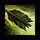 Hunter's Shot.png