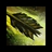 Hunter's Shot.png