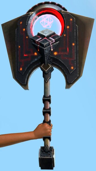 File:Inquest Mark II Axe.jpg