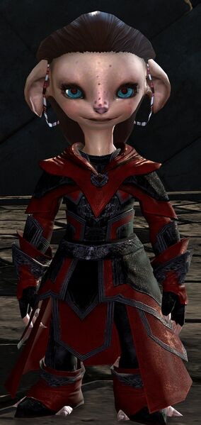 File:Inquest Researcher.jpg