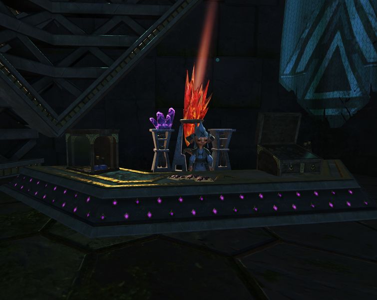 File:Jeweling Station asuran.jpg